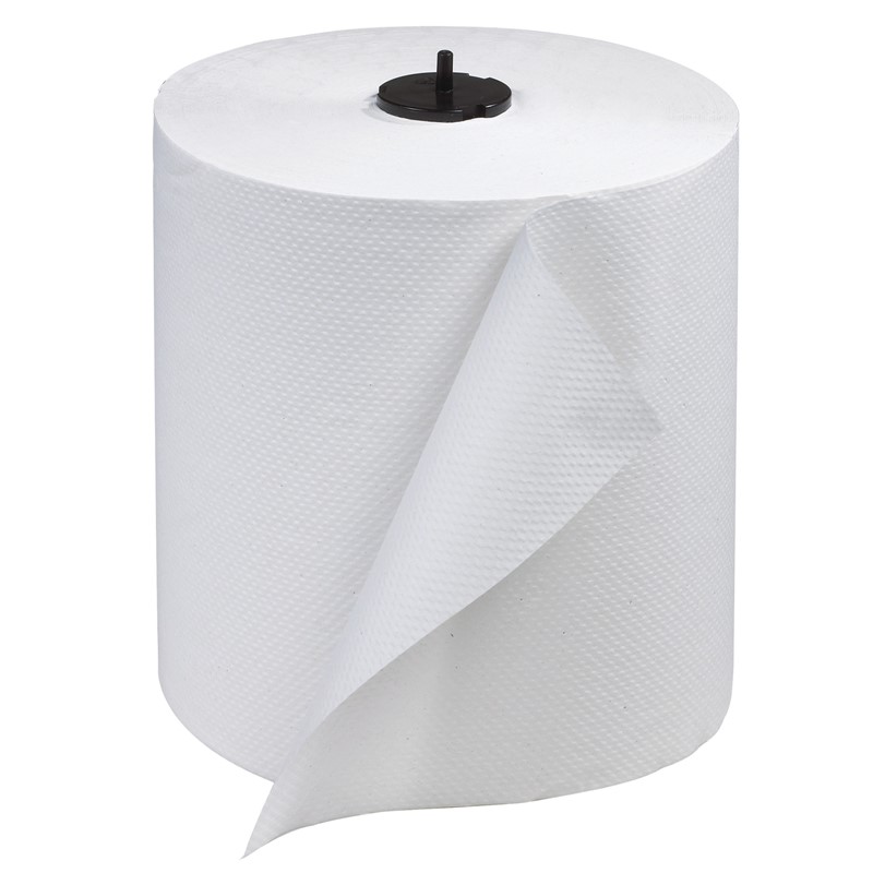 Paper Towels